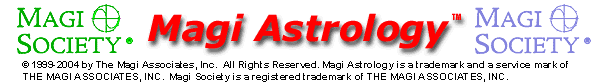 magi astrology software free download